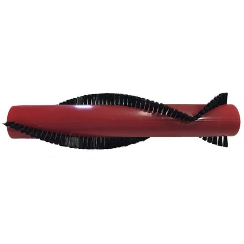 Advance Nilfisk VU500 12in Replacement Brush